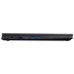 Ноутбук Acer Nitro V 15 ANV15-41-R06L (NH.QSJEU.00G)