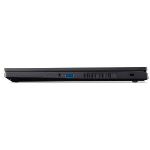 Ноутбук Acer Nitro V 15 ANV15-41-R06L (NH.QSJEU.00G)