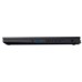 Ноутбук Acer Nitro V 15 ANV15-41-R06L (NH.QSJEU.00G)