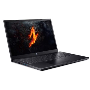Ноутбук Acer Nitro V 15 ANV15-41-R60J (NH.QSHEU.00N)