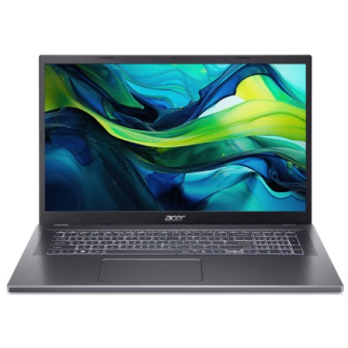 Ноутбук Acer Aspire 17 A17-51M-58SZ (NX.JEREU.005)