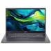 Ноутбук Acer Aspire 17 A17-51M-58SZ (NX.JEREU.005)