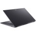 Ноутбук Acer Aspire 17 A17-51M-58SZ (NX.JEREU.005)