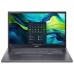 Ноутбук Acer Aspire 17 A17-51M-58SZ (NX.JEREU.005)