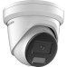 Камера видеонаблюдения Hikvision DS-2CD2347G2H-LIU(eF) (2.8)