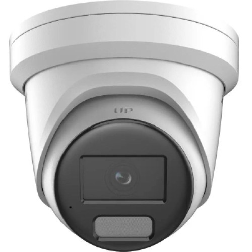 Камера видеонаблюдения Hikvision DS-2CD2347G2H-LIU(eF) (2.8)