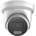 Камера видеонаблюдения Hikvision DS-2CD2347G2H-LIU(eF) (2.8)