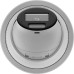 Камера видеонаблюдения Hikvision DS-2CD2347G2H-LIU(eF) (2.8)