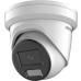 Камера видеонаблюдения Hikvision DS-2CD2347G2H-LIU(eF) (2.8)