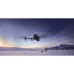 Квадрокоптер DJI Mavic 4 Pro Fly More Combo RC 2 (CP.MA.00000848.01)