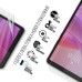 Пленка защитная Armorstandart Anti-Blue Lenovo Tab One (ARM86700)