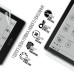 Пленка защитная Armorstandart Onyx Boox Go 6 (ARM86728)