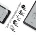 Пленка защитная Armorstandart Onyx Boox Note Air 4 C (ARM86725)