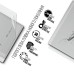 Пленка защитная Armorstandart Onyx Boox Note Max (ARM86730)