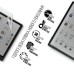 Пленка защитная Armorstandart Onyx Boox Tab Ultra C Pro (ARM86727)