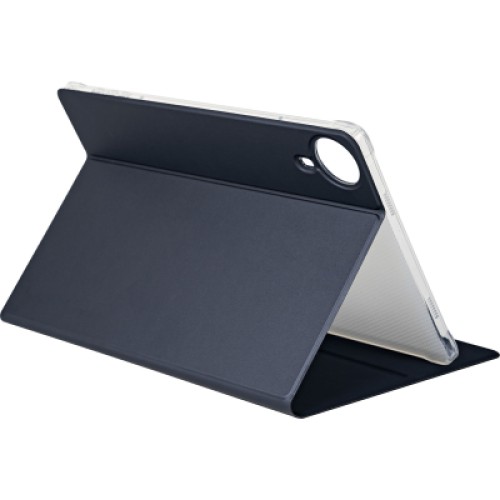 Чехол для планшета Teclast T65 Max 13" Flex blue (6940709689011)