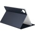 Чехол для планшета Teclast T65 Max 13" Flex blue (6940709689011)
