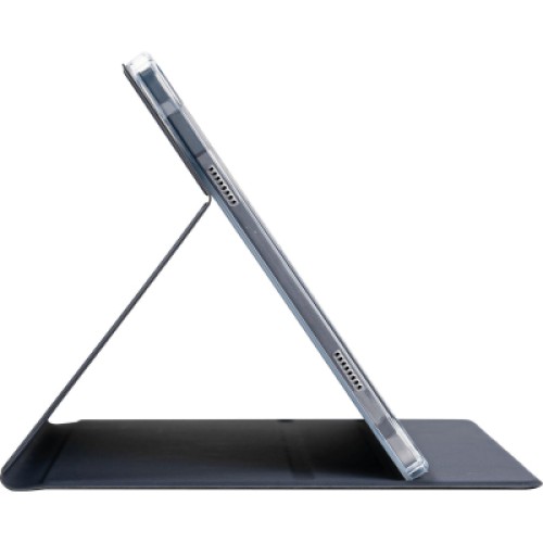 Чехол для планшета Teclast T65 Max 13" Flex blue (6940709689011)