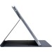 Чехол для планшета Teclast T65 Max 13" Flex blue (6940709689011)
