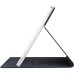 Чехол для планшета Teclast T65 Max 13" Flex blue (6940709689011)