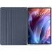 Чехол для планшета Teclast T65 Max 13" Flex blue (6940709689011)