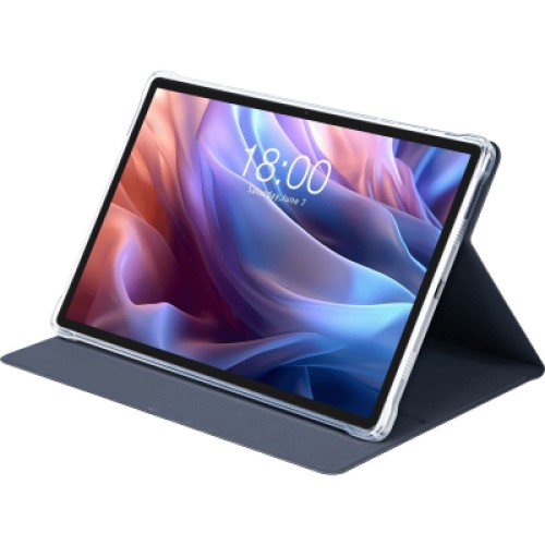 Чехол для планшета Teclast T65 Max 13" Flex blue (6940709689011)