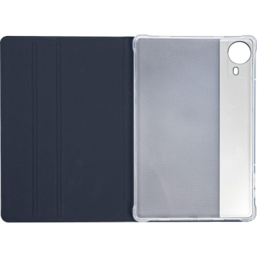 Чехол для планшета Teclast T65 Max 13" Flex blue (6940709689011)