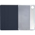 Чехол для планшета Teclast T65 Max 13" Flex blue (6940709689011)