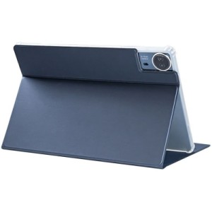 Чохол до планшета Teclast T70 14" Flex blue (6940709689202)