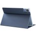 Чехол для планшета Teclast T70 14" Flex blue (6940709689202)