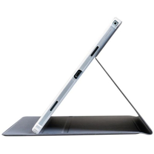 Чехол для планшета Teclast T70 14" Flex blue (6940709689202)