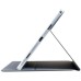 Чехол для планшета Teclast T70 14" Flex blue (6940709689202)