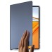 Чехол для планшета Teclast T70 14" Flex blue (6940709689202)
