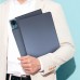 Чехол для планшета Teclast T70 14" Flex blue (6940709689202)