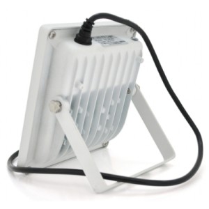 Прожектор Voltronic GY-IR009