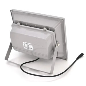 Прожектор Voltronic GY-IR30