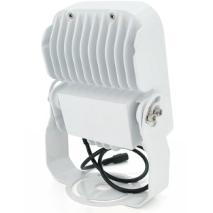 Прожектор Voltronic GY-IR70012-6W