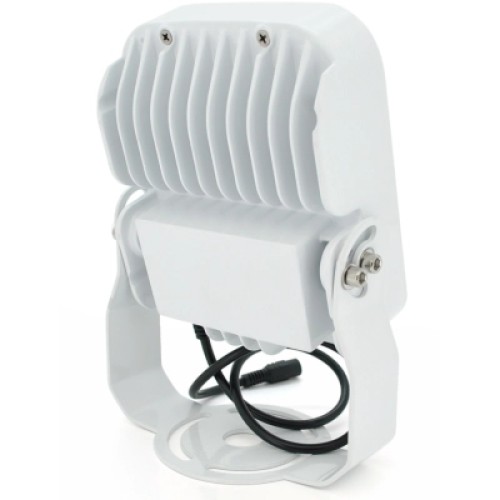 Прожектор Voltronic GY-IR70012-6W