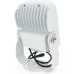 Прожектор Voltronic GY-IR70012-6W