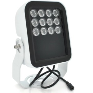 Прожектор Voltronic GY-IR70012-6W