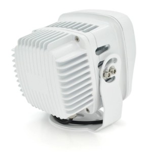 Прожектор Voltronic GY-IR70021-60W