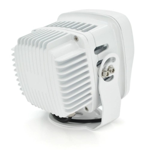 Прожектор Voltronic GY-IR70021-60W