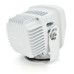 Прожектор Voltronic GY-IR70021-60W