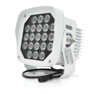 Прожектор Voltronic GY-IR70021-60W