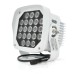 Прожектор Voltronic GY-IR70021-60W