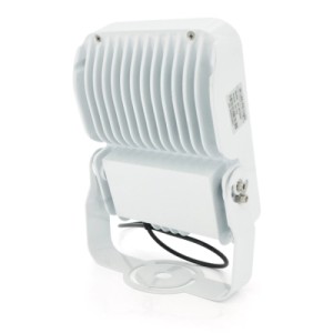 Прожектор Voltronic GY-IR70030