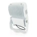 Прожектор Voltronic GY-IR70030