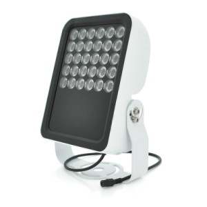 Прожектор Voltronic GY-IR70030