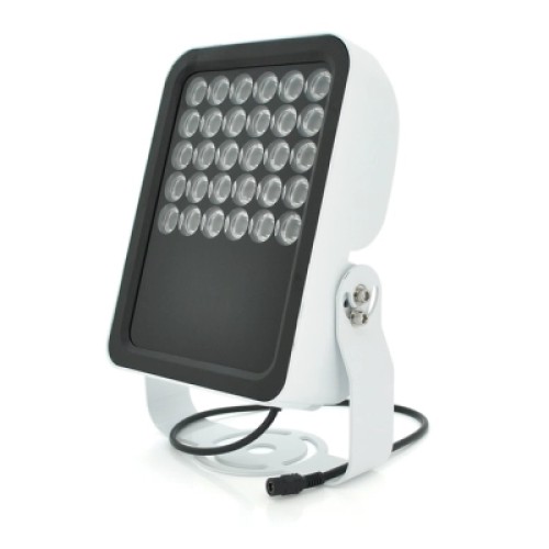 Прожектор Voltronic GY-IR70030