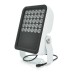 Прожектор Voltronic GY-IR70030
